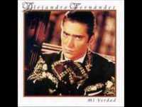 pochette album Mi verdad