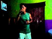 pochette album Mo#o negro