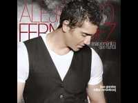 pochette album No se me hace facil