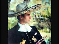 pochette album Que bueno