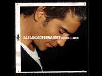 pochette album Que lastima