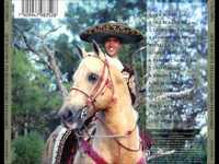 pochette album Que sera de mi