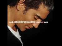 pochette album Tanto amar