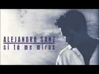 pochette album Cuando acabas tu