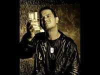 pochette album Enseñame a querer