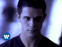 pochette album Fuerza del corazón