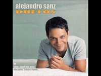 pochette album Grande