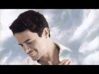 pochette album Me ire