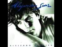 pochette album Que fui es lo que soy