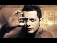 pochette album Try to save your s'ong