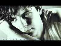 pochette album Viviendo de prisa