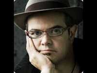 pochette album Viviendo por ti