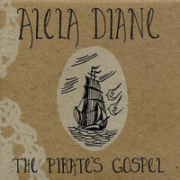 pochette album Oh my mama