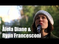 pochette album Quiet corner