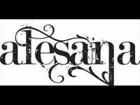 pochette album Apology (acoustic)