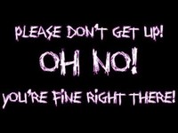 pochette album Murderer