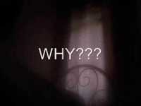 pochette album The last three letters