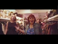 pochette album Do it our way