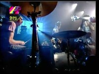 pochette album Superficial