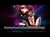 pochette album Scars