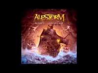 pochette album Mead from hell