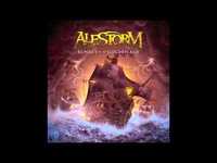 pochette album Walk the plank