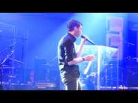 pochette album Reste