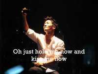 pochette album Daisy