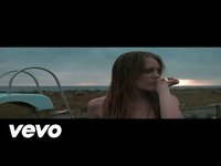 pochette album Up all