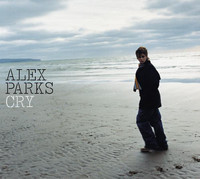 pochette album Chasing the blue