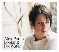 pochette album Near death experience