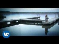 pochette album Sabes