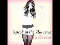 pochette album Crowded cafe