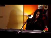 pochette album Nowhere to run