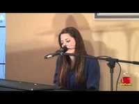 pochette album Steal the sound