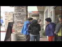 pochette album Despues de ti