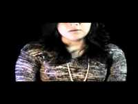 pochette album Save me