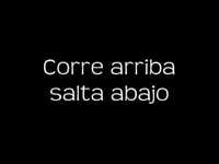 pochette album Isle of dreams