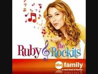 pochette album When i close my eyes