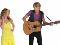 pochette album You are where i live