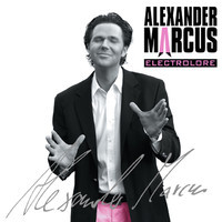 pochette album Ciao ciao bella