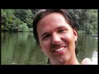 pochette album Wir haben den dreh raus