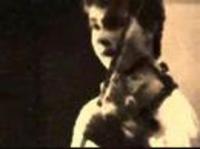 pochette album Foolin'