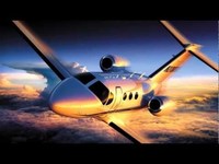 pochette album Vapour trails