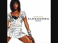 pochette album Bury me