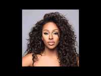 pochette album No more you