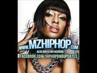 pochette album Nowhere