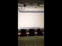 pochette album Shine