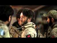 pochette album Area 51