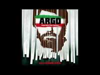 pochette album Sweatshop